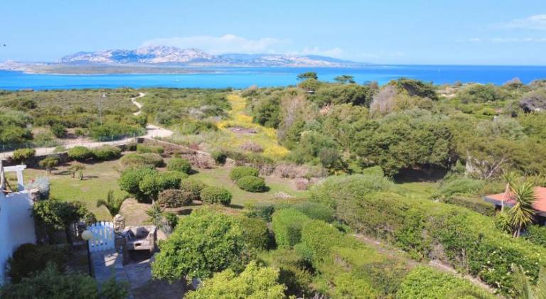 Vacation home with 2 rooms for 4 persons — photo 4