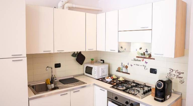 Rental apartment | Dogs allowed — photo 4