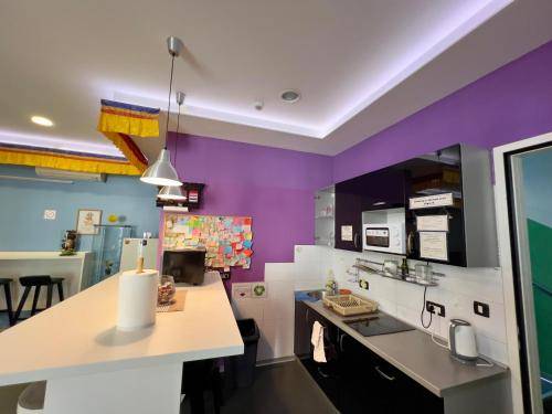 Hostel  Zagreb