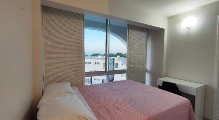 Apartment with pool — photo 2