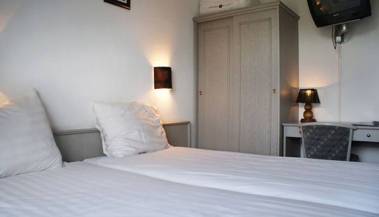 Appartement  Cadzand