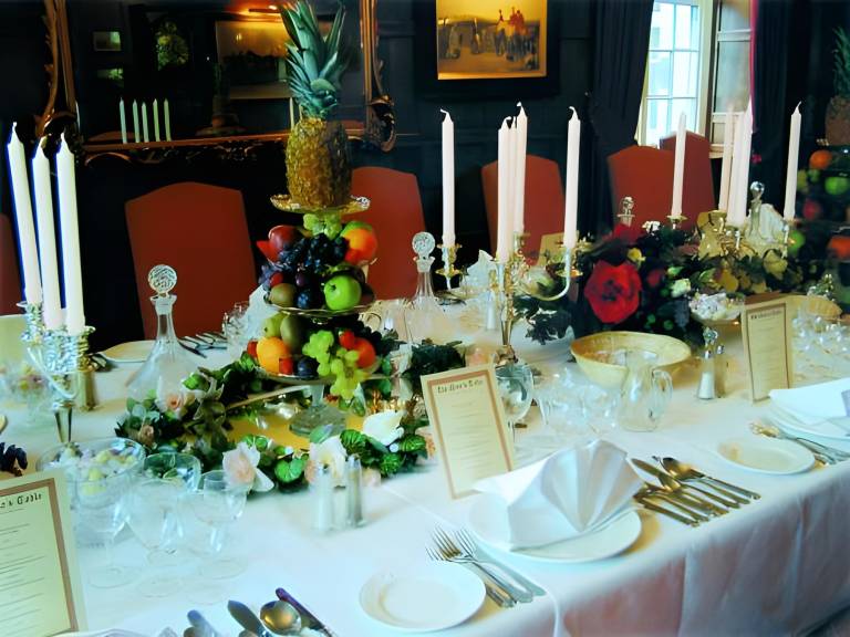 Bedford Hotel — photo 2