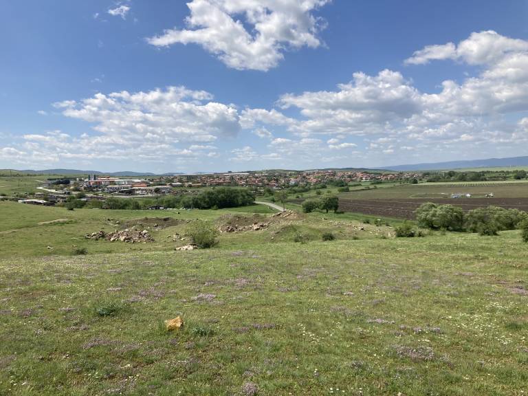 foto10
