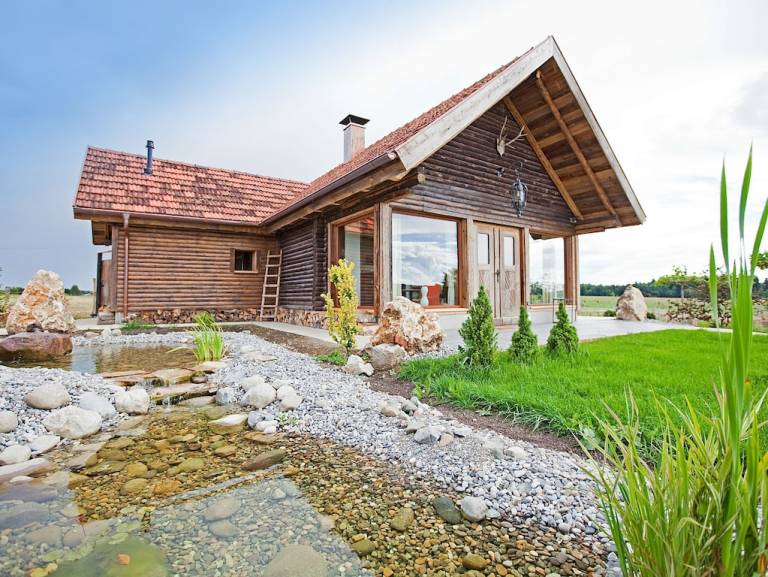 Ferienwohnung  Schwäbisch Gmünd