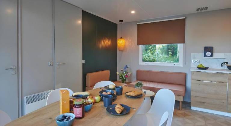 Chalet  Groningen