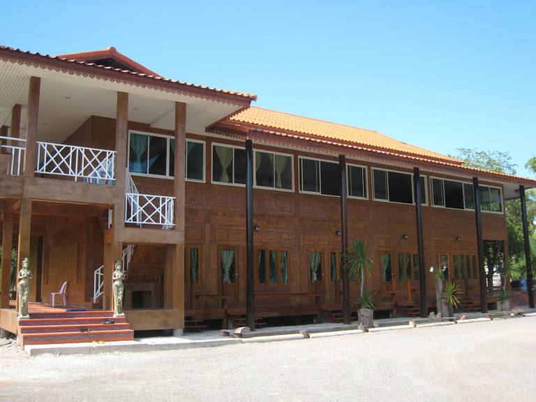 foto10