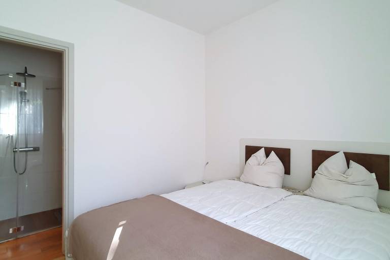 foto21