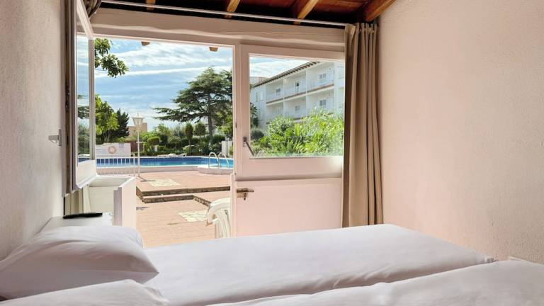 Appartement L'Escala