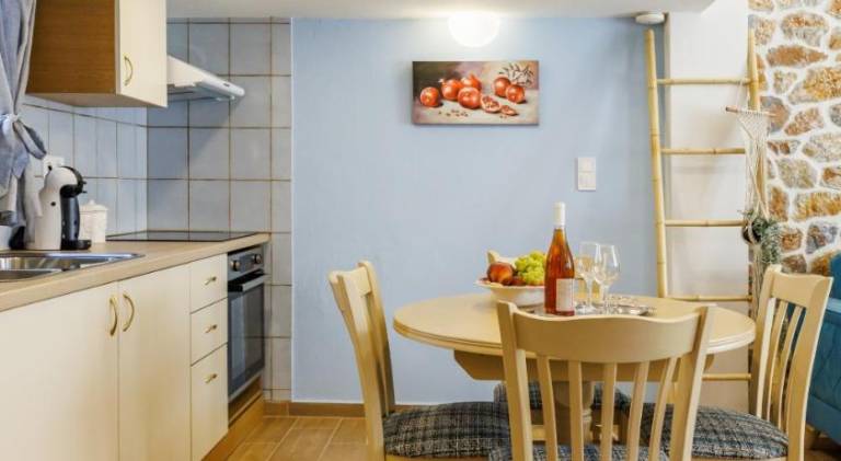 Beautiful apartment | Pets are welcome — photo 4