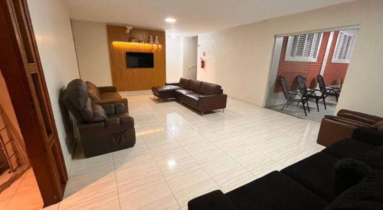 Suite MotoGP Brasil — photo 2