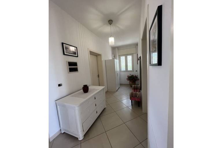 foto23