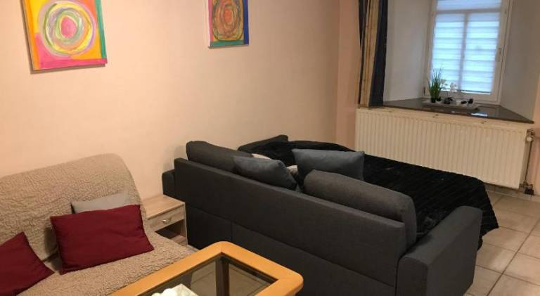 foto35