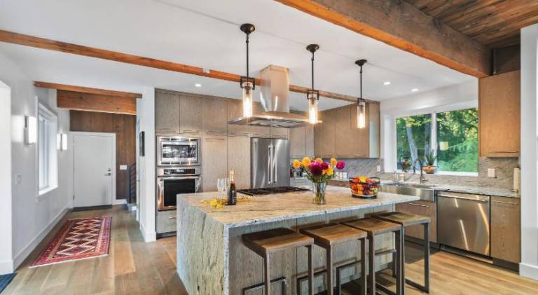 Vacation home | Pet-friendly — photo 3
