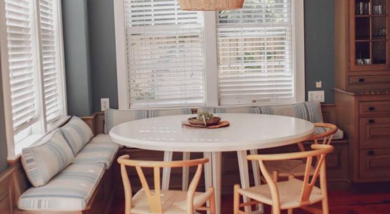 The Bungalow — photo 4