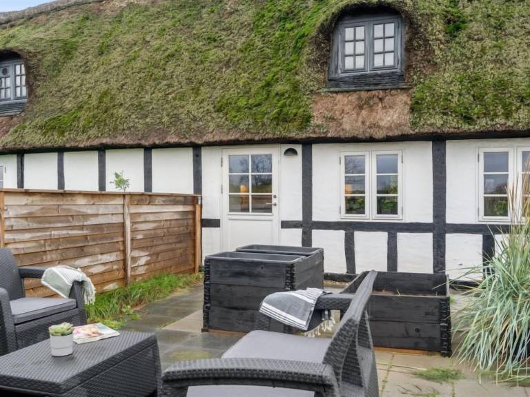 Appartement Horsens