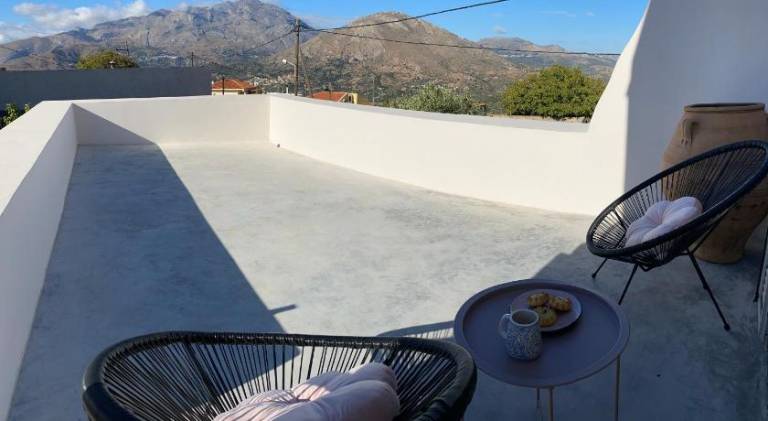 Fourfouras Cottage — photo 5