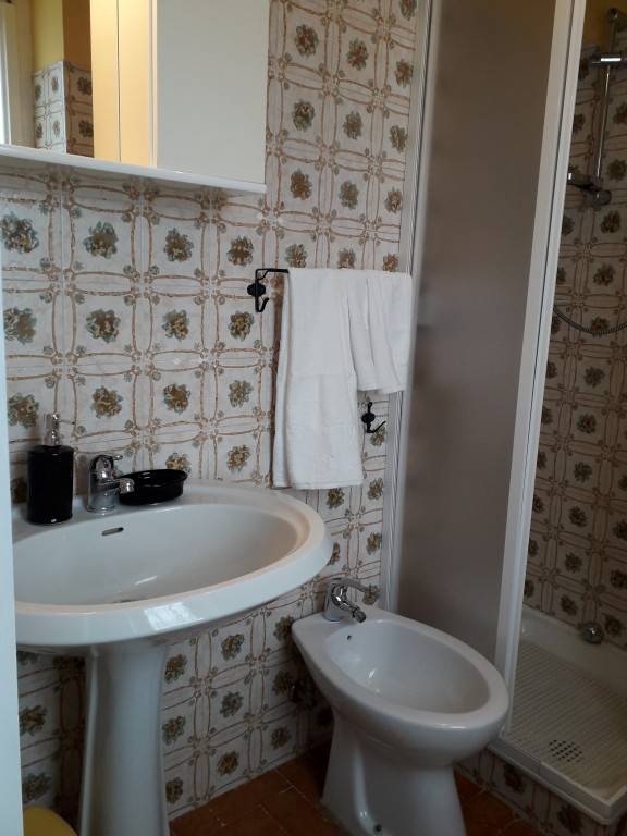foto17