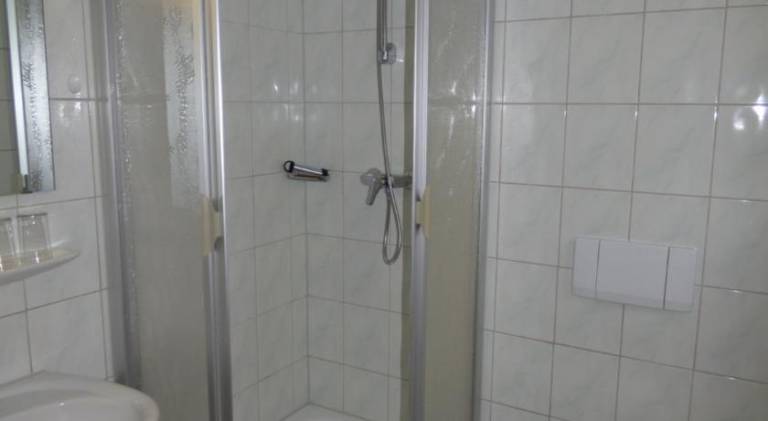 foto18
