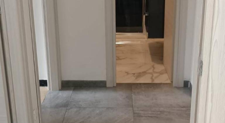 Holiday apartment with 1 room for 4 persons — photo 5