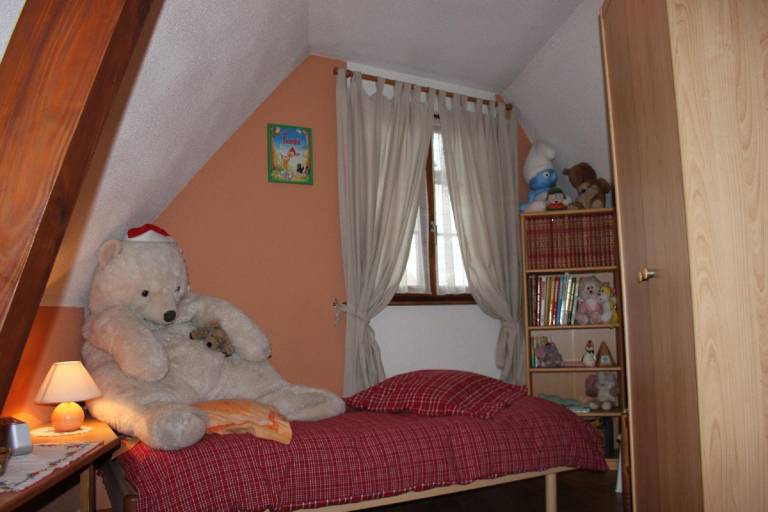 foto27