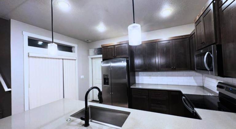 PF Homes — photo 3
