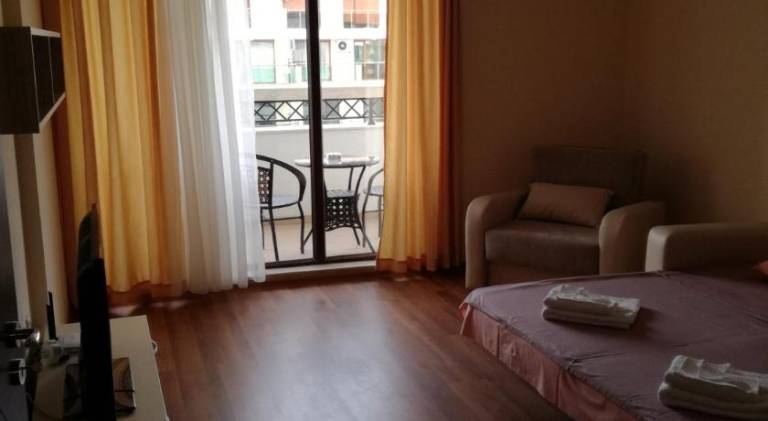 foto12