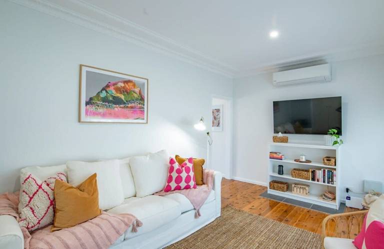 House Dubbo