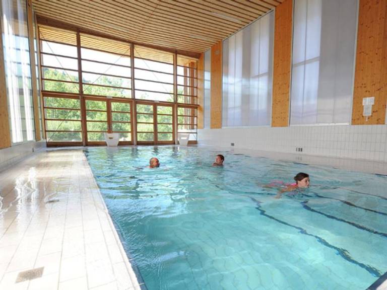 Chalet Celles-sur-Plaine