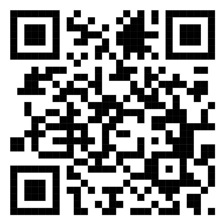 foto9