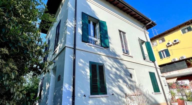 Charming rental apartment with barbecue, garden & terrace | Good for workation | Pet-friendly — photo 4