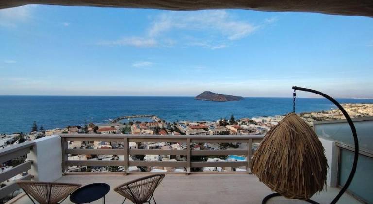 Rental apartment | Next to the beach | Pets are welcome — photo 3