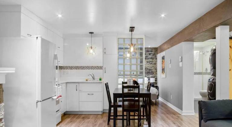 Pleasant apartment | Dogs allowed — photo 4