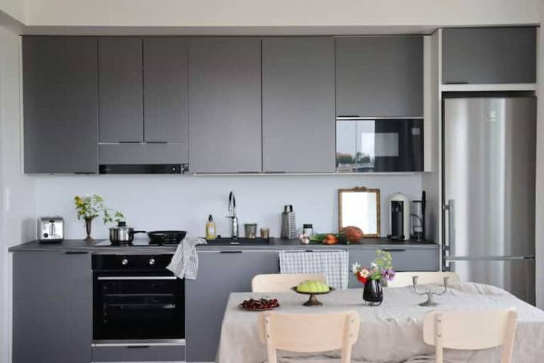Ferienwohnung Tampere