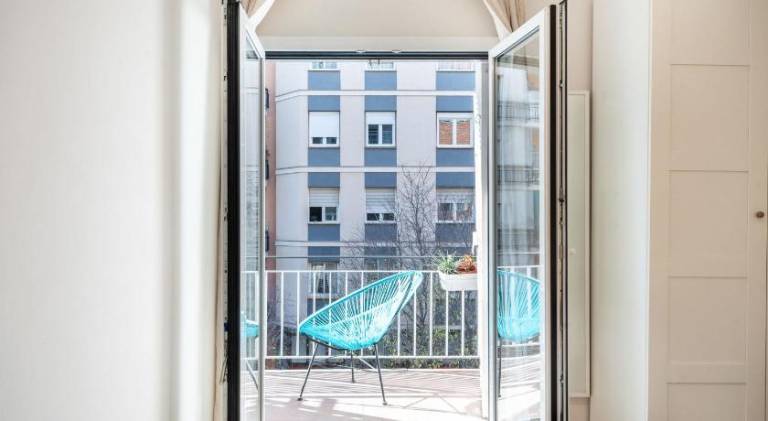 Warmth and comfort in the sought-after Eixample — photo 3