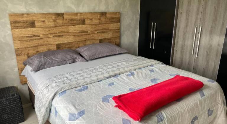 Apartment  João Pessoa