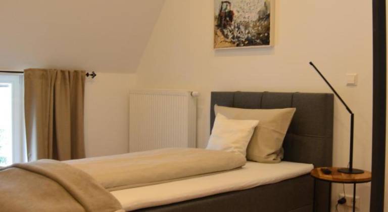 Wersauer Hof - Ferme Auberge — photo 2