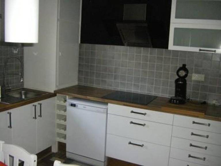 Ferienwohnung Speyer