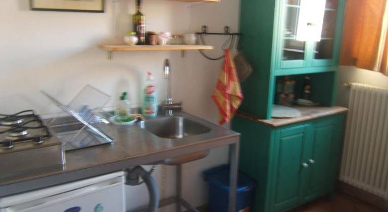 Olivella Suite Ecological House — photo 3