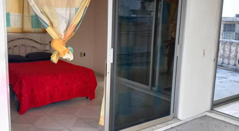 Rental apartment | Pets are welcome — photo 3