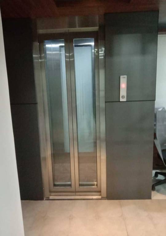foto15