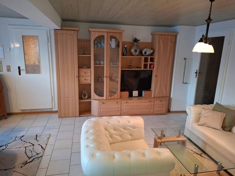 foto4