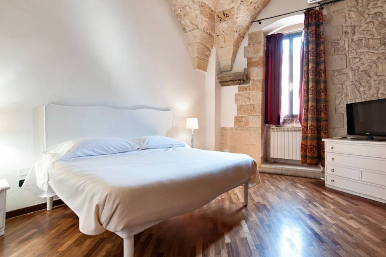 Apartment Lecce