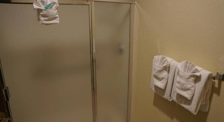foto35
