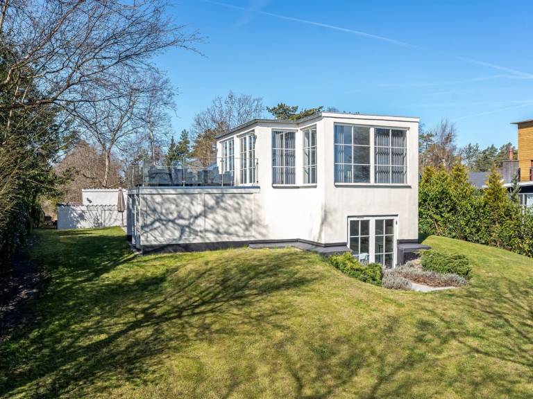 Ferienhaus in Marielyst f&uuml;r max. 8 Personen