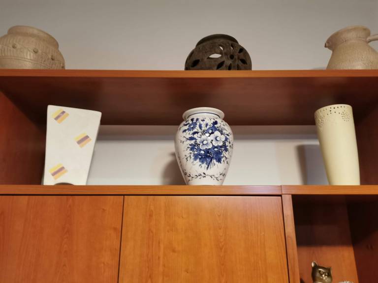 foto10