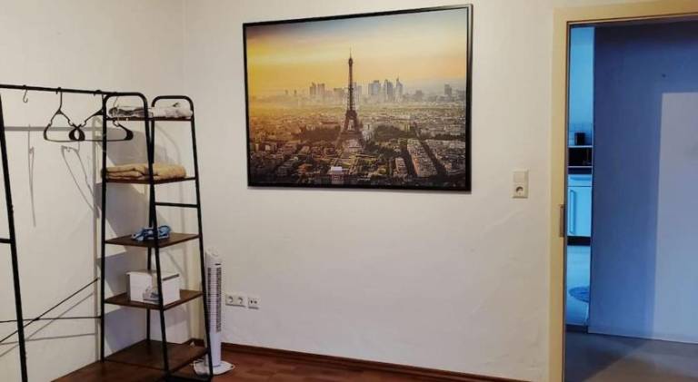 foto14