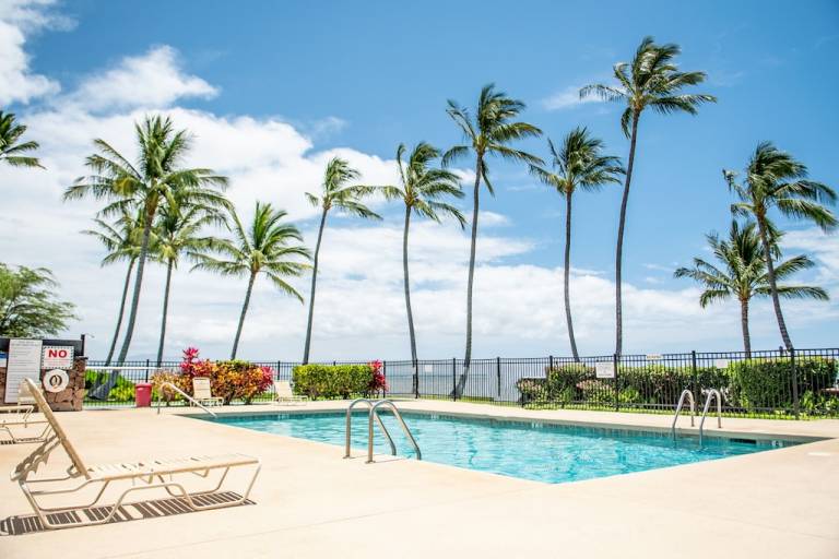 Condo  Kaunakakai
