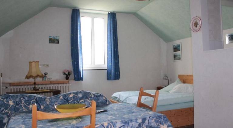 foto18