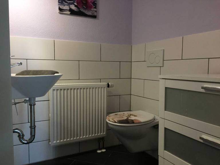 foto14