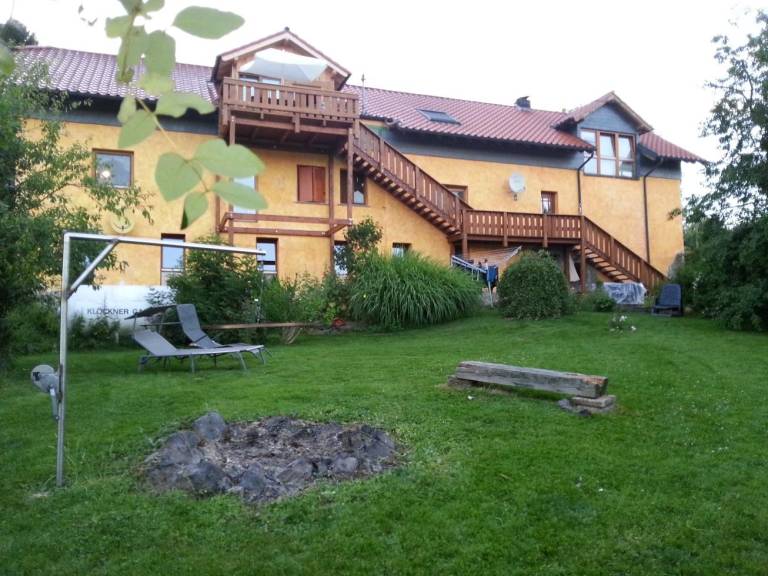 foto17